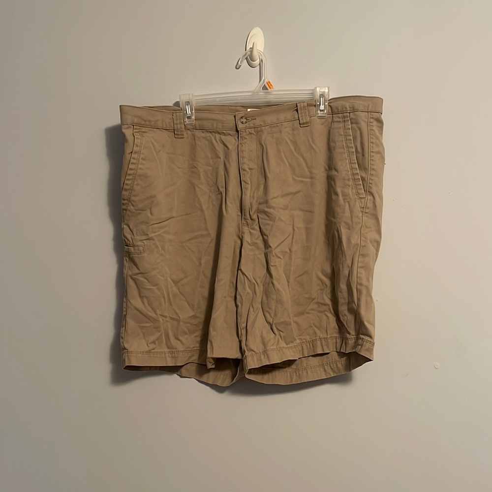 Mens dockers